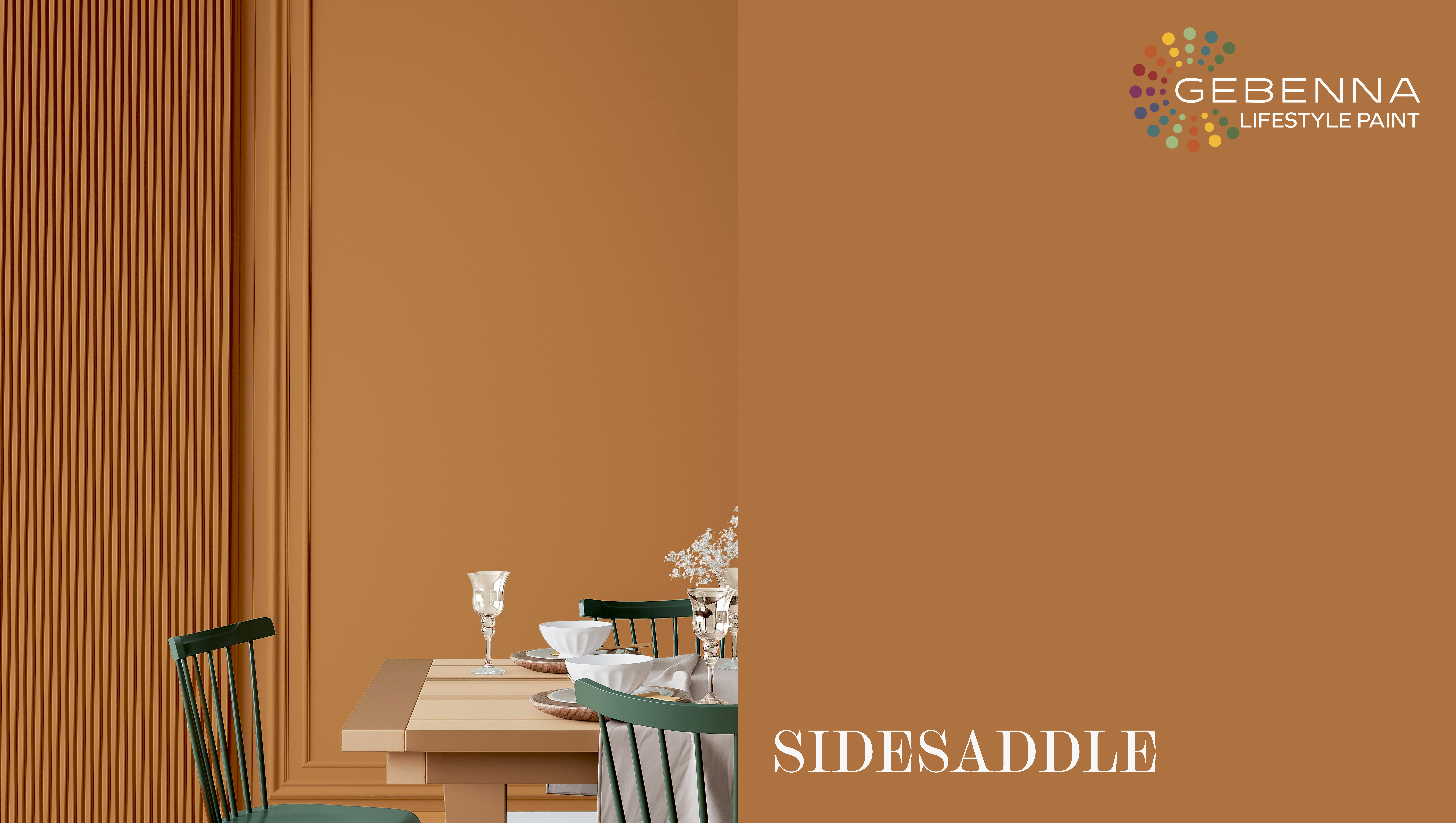 Sidesaddle Ny 2025.jpg